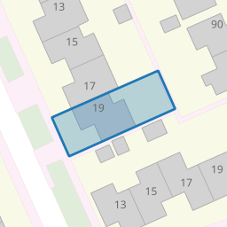 Perceel SNE00-C-6286