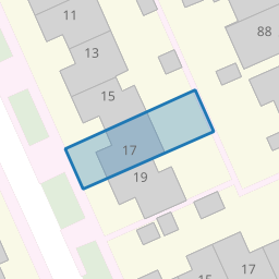 Perceel SNE00-C-6287