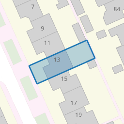 Perceel SNE00-C-6289