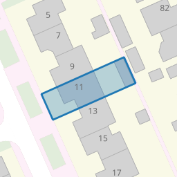 Perceel SNE00-C-6290