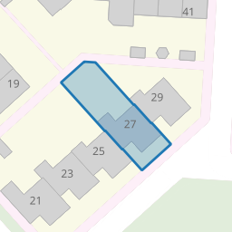 Perceel SNE00-C-6296