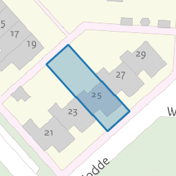 Perceel SNE00-C-6297