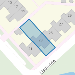 Perceel SNE00-C-6298