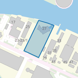 Perceel SNE00-C-6302