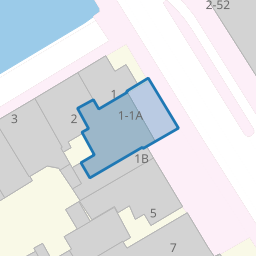 Perceel SNE00-C-6304