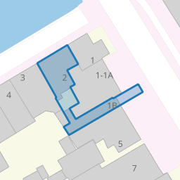 Perceel SNE00-C-6305