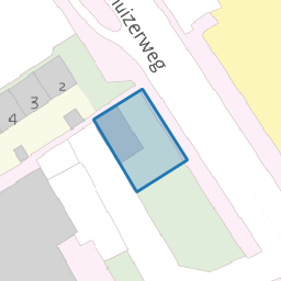 Perceel SNE00-C-6306