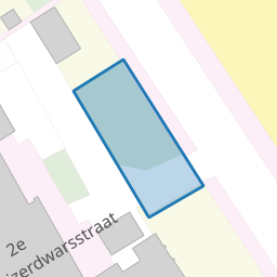 Perceel SNE00-C-6307