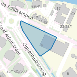 Perceel SNE00-C-6309