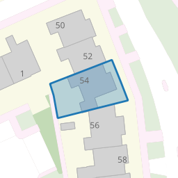 Perceel SNE00-C-6310