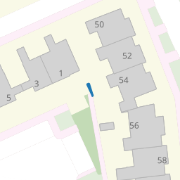 Perceel SNE00-C-6311