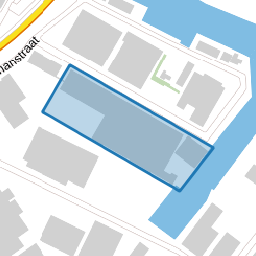 Perceel SNE00-C-6312