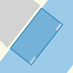 Perceel SNE00-C-6313