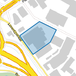 Perceel SNE00-C-6317