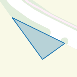 Perceel SNE00-C-6318