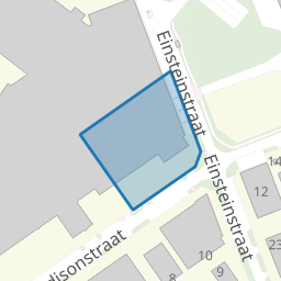 Perceel SNE00-C-6319