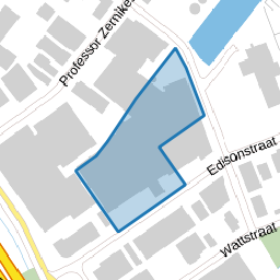 Perceel SNE00-C-6321