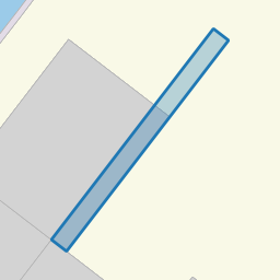 Perceel SNE00-C-6322