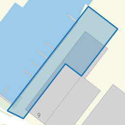 Perceel SNE00-C-6323