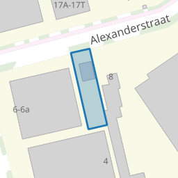 Perceel SNE00-C-6326