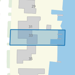 Perceel SNE00-C-6328