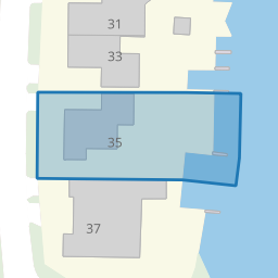 Perceel SNE00-C-6329