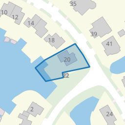 Perceel SNE00-C-6332