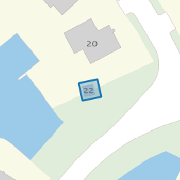 Perceel SNE00-C-6333