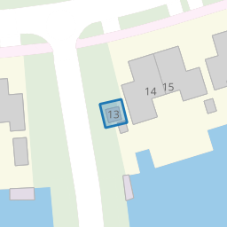 Perceel SNE00-C-6335