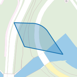 Perceel SNE00-C-6339