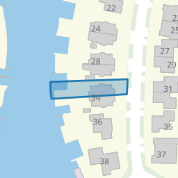 Perceel SNE00-C-6343