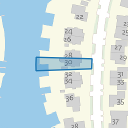 Perceel SNE00-C-6344