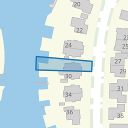 Perceel SNE00-C-6345