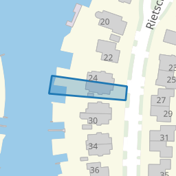 Perceel SNE00-C-6346