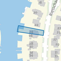 Perceel SNE00-C-6347