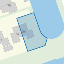 Perceel SNE00-C-6348