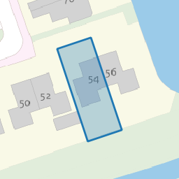 Perceel SNE00-C-6349