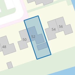 Perceel SNE00-C-6350