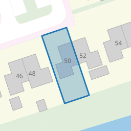 Perceel SNE00-C-6351