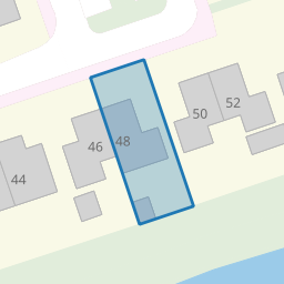 Perceel SNE00-C-6352