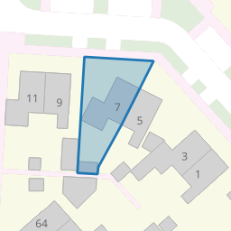 Perceel SNE00-C-6357