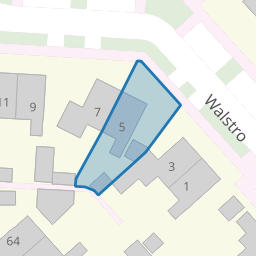 Perceel SNE00-C-6358