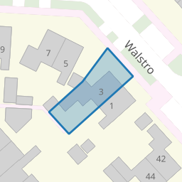 Perceel SNE00-C-6359