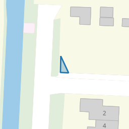 Perceel SNE00-C-6363