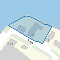 Perceel SNE00-C-6374