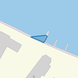 Perceel SNE00-C-6377