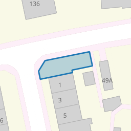 Perceel SNE00-C-6381