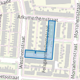 Perceel SNE00-C-6386