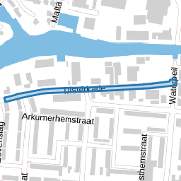 Perceel SNE00-C-6391