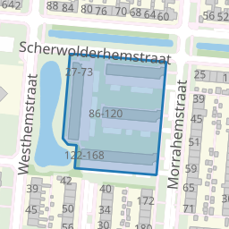 Perceel SNE00-C-6393